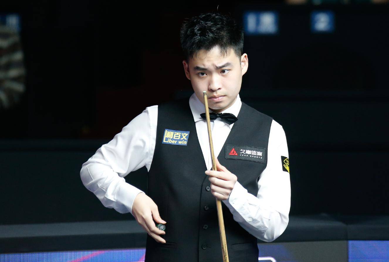 存在不足 存在不足