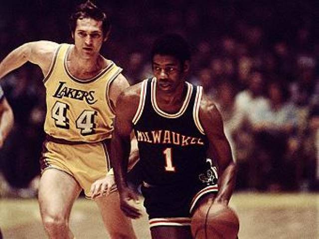 型的现代防 型的现代防