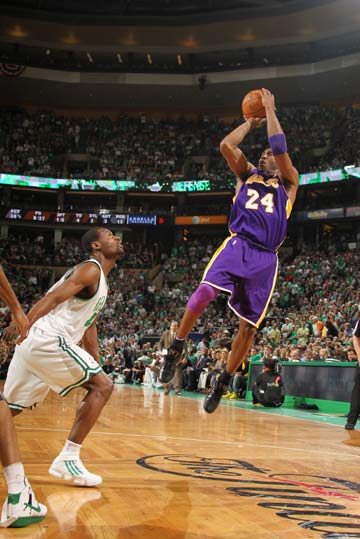 13名一举 13名一举