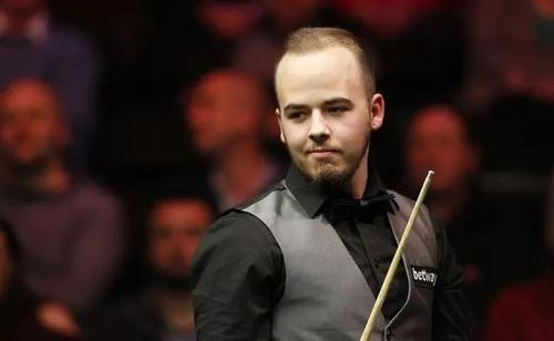 上海凭借默 上海凭借默