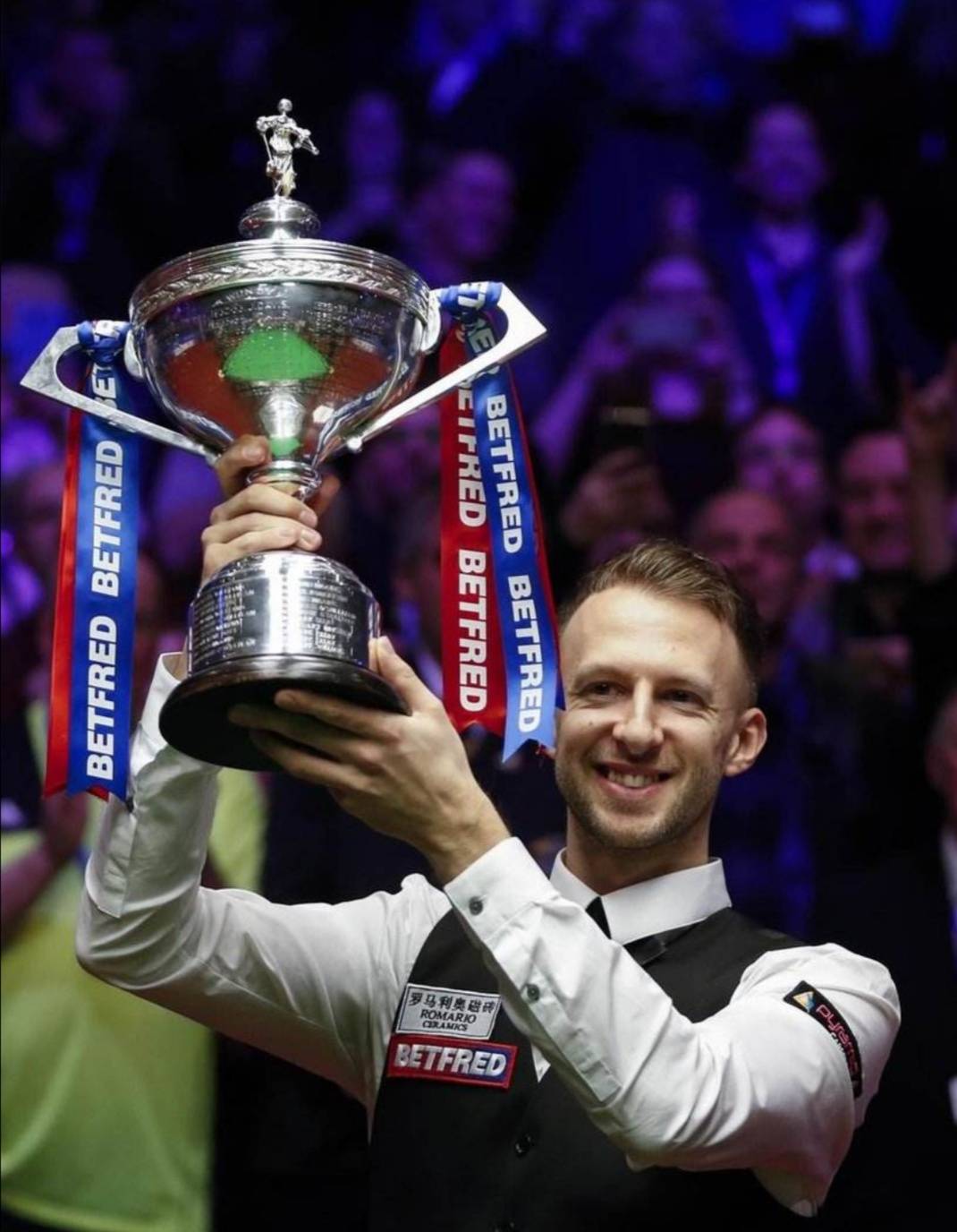 球员中尤为 球员中尤为