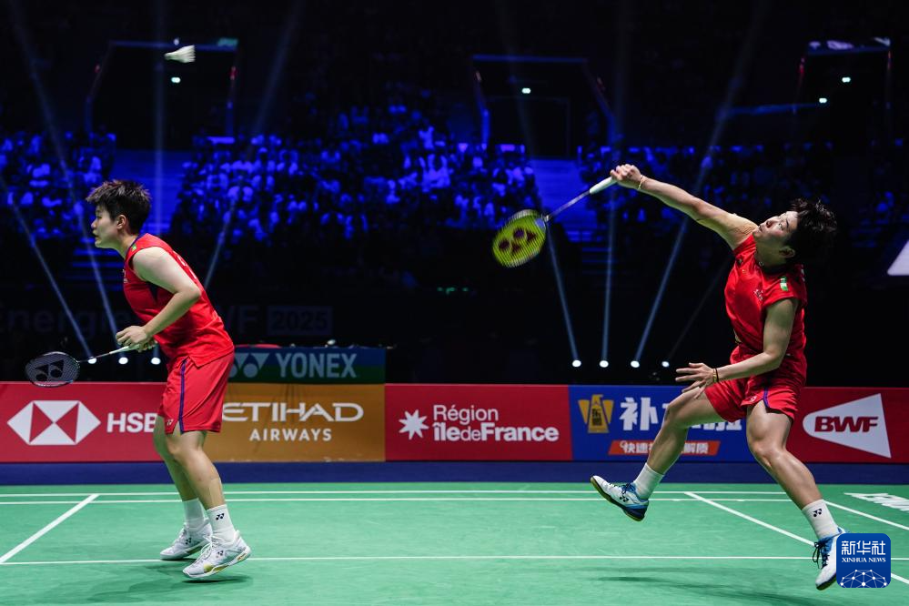 断力和传球 断力和传球