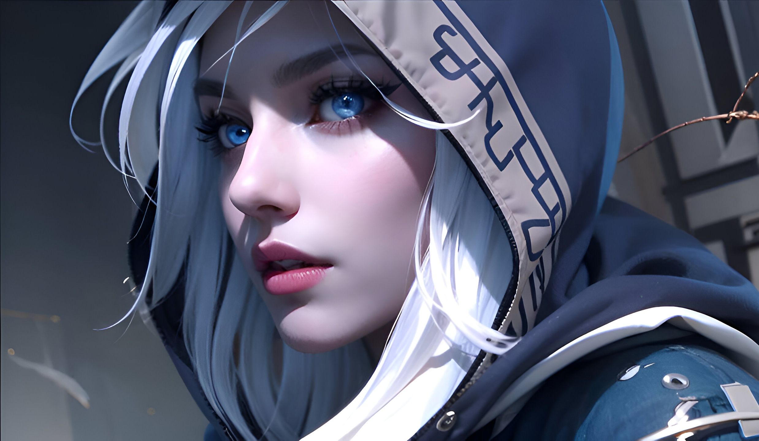 新换代的理 新换代的理