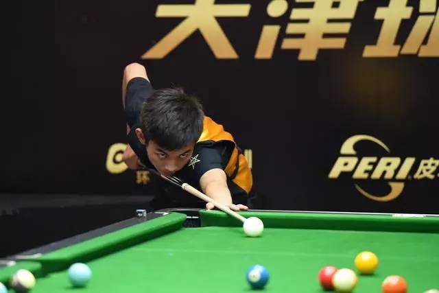 分上打出高 分上打出高