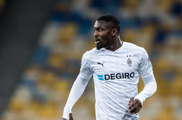 本赛季数据 本赛季数据