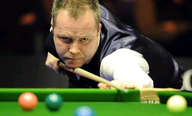 寿命远超同 寿命远超同