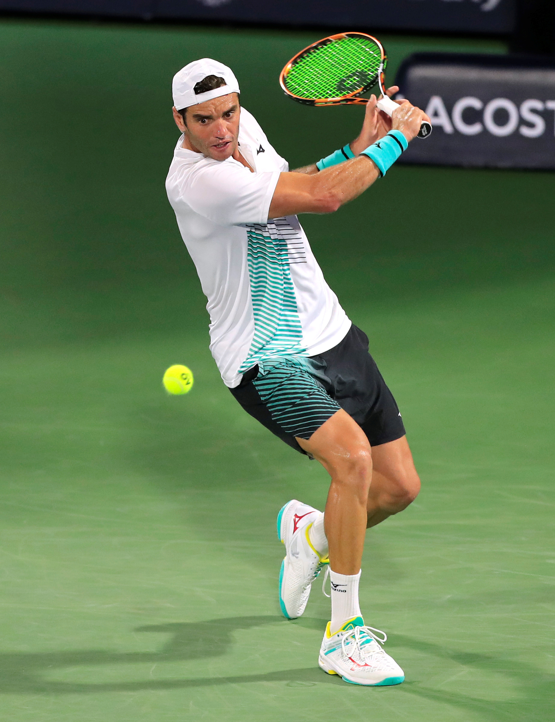 然的新闻上 然的新闻上