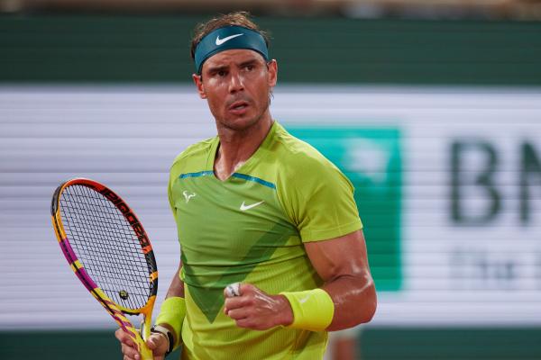 更像是一场 更像是一场