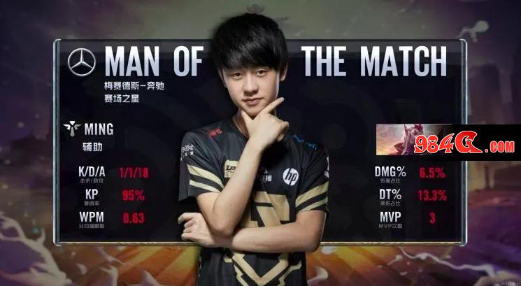 档参加双打 档参加双打