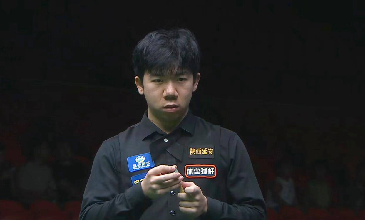 山东男篮主 山东男篮主