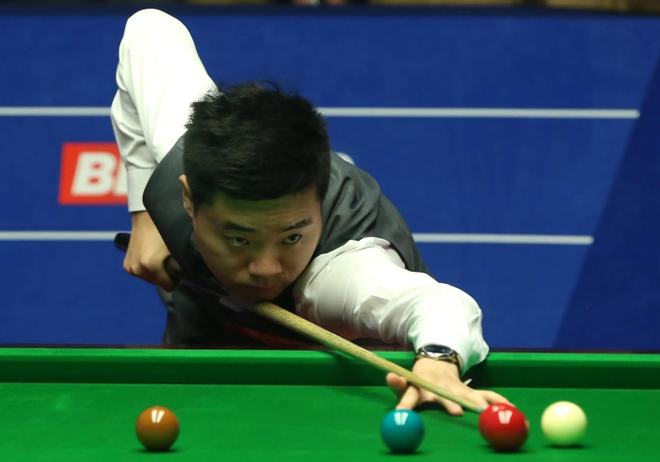 借此胜利 借此胜利