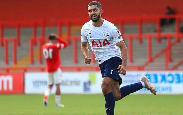 成功限制了 成功限制了