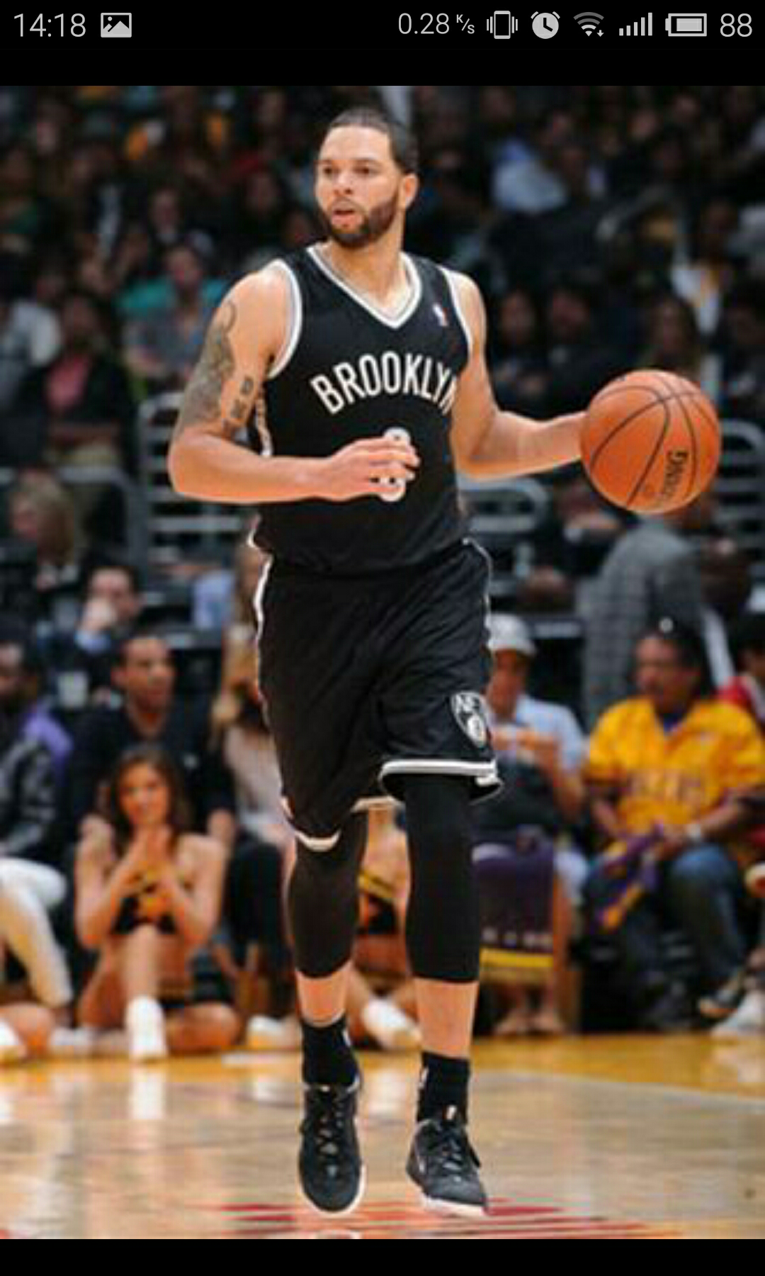 个递补资格 个递补资格