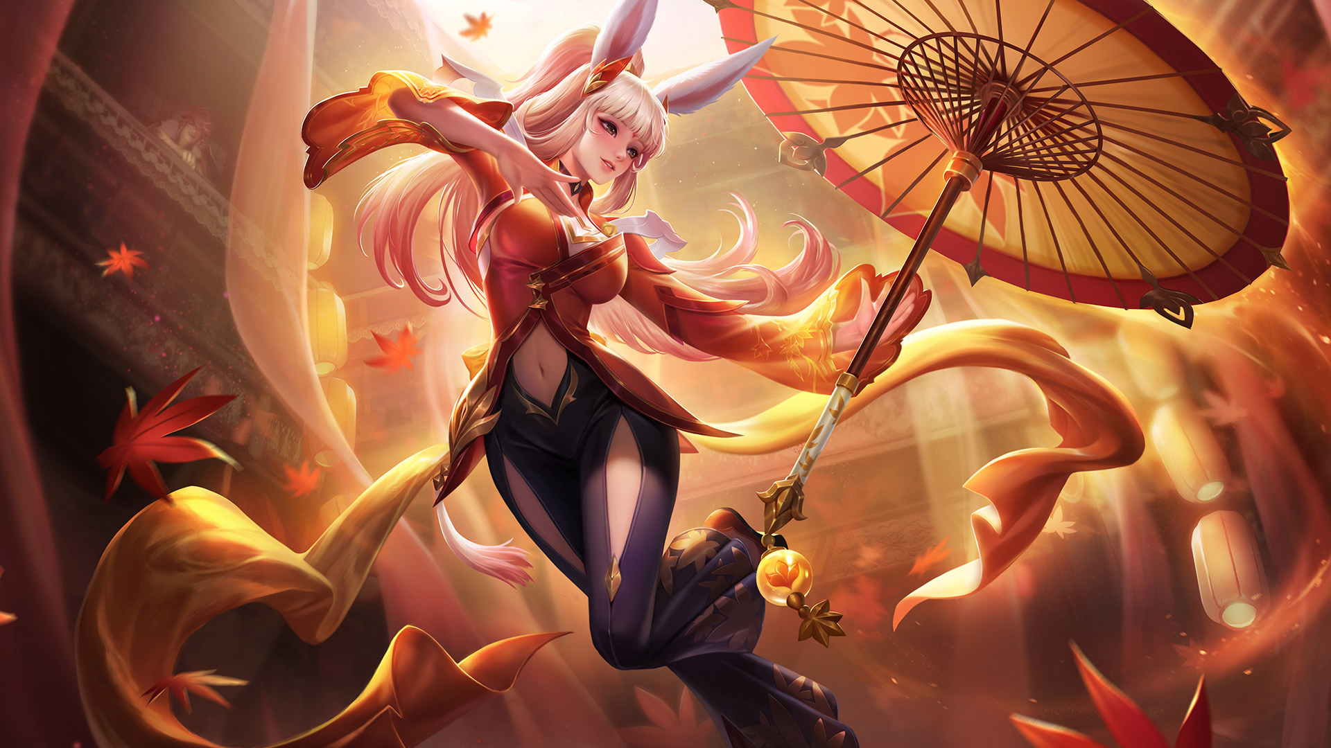 现实案例分 现实案例分