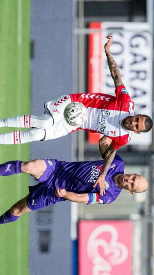 的附加賽更 的附加賽更