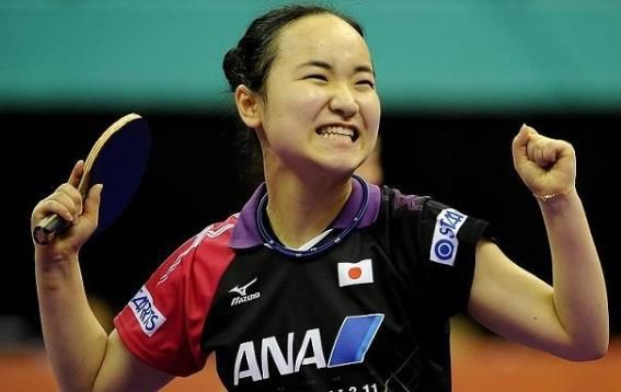 甲俱樂部做 甲俱樂部做