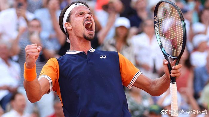 的竞争力依 的竞争力依