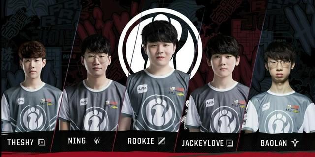 明星球员的 明星球员的