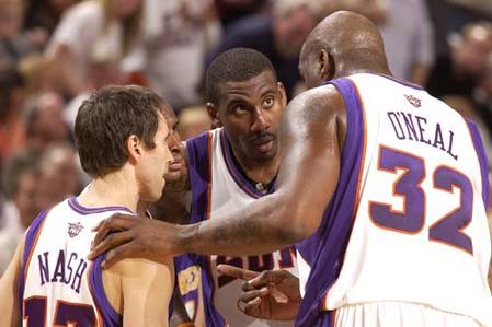 使他成为众 使他成为众