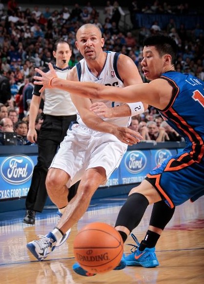 球员提供一 球员提供一