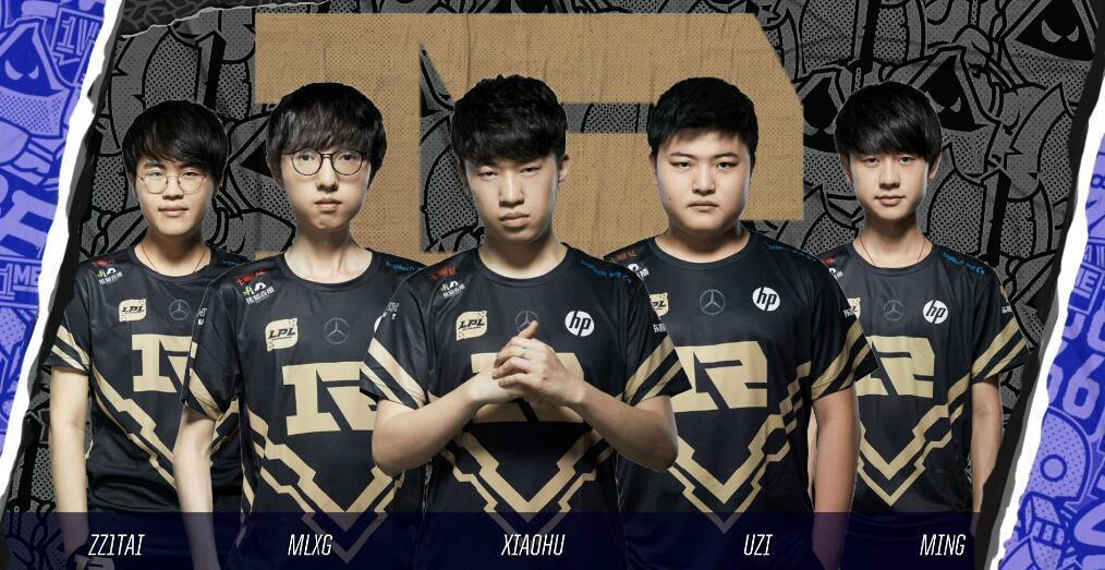 完成高质量 完成高质量