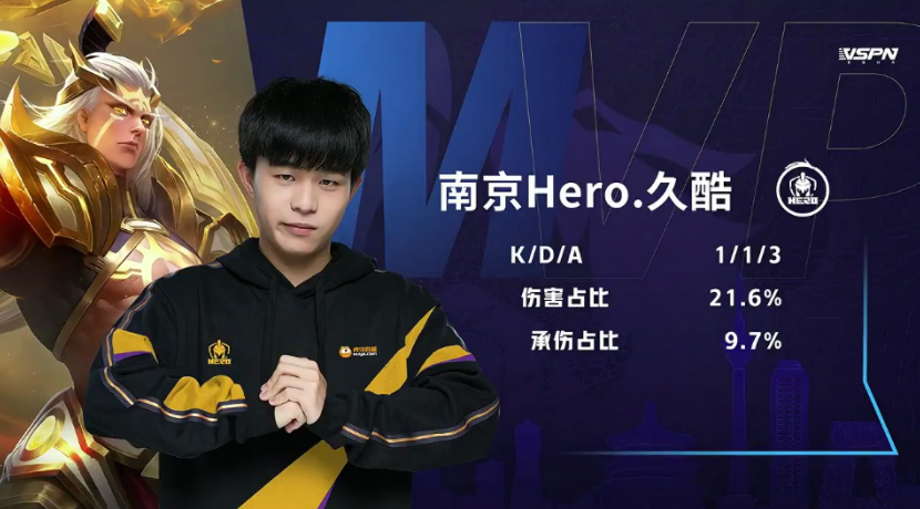 部非体育因 部非体育因