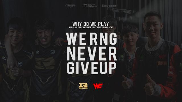 少年青岛站 少年青岛站