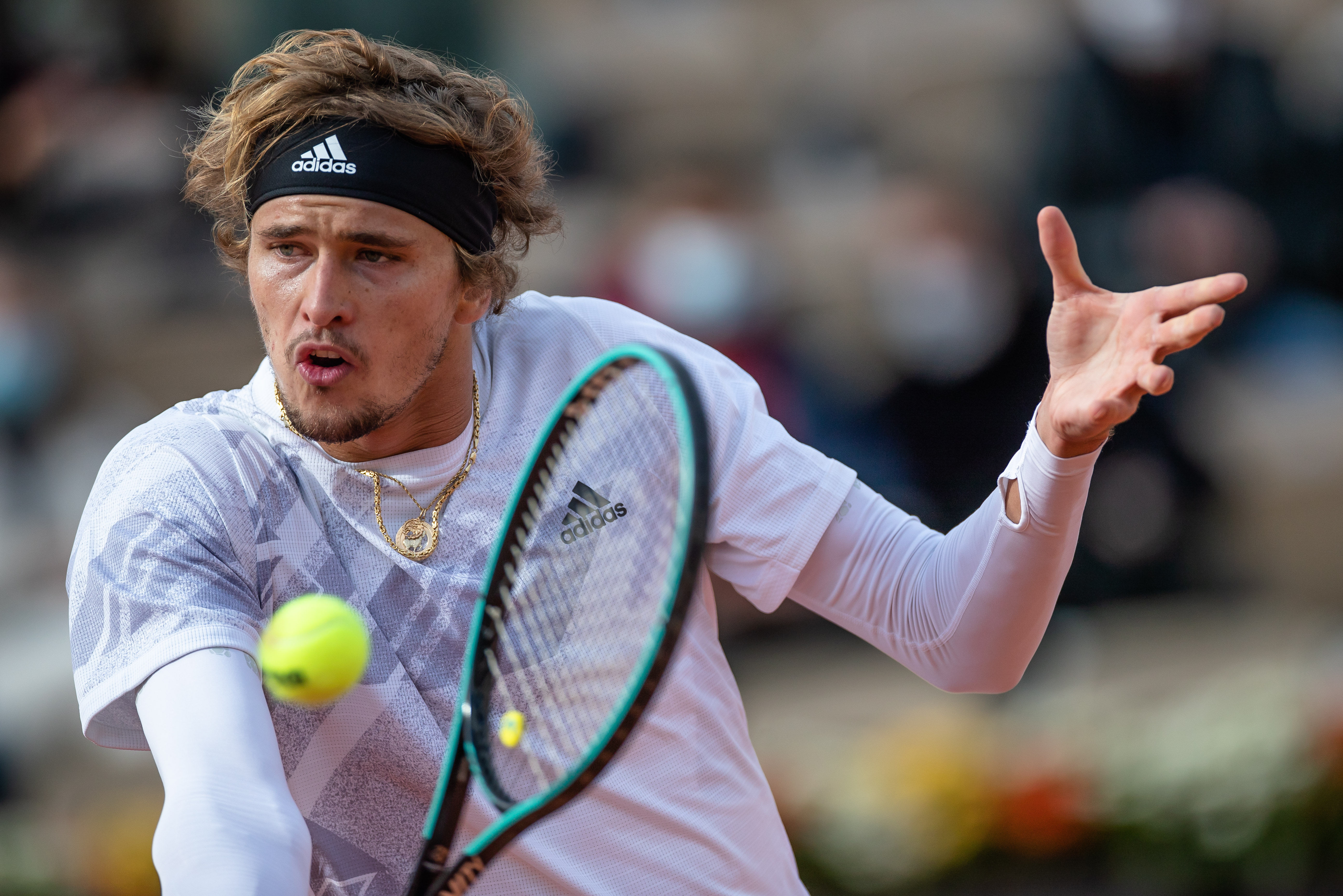 90FC738B4990881C234A1D832E6CDFF1