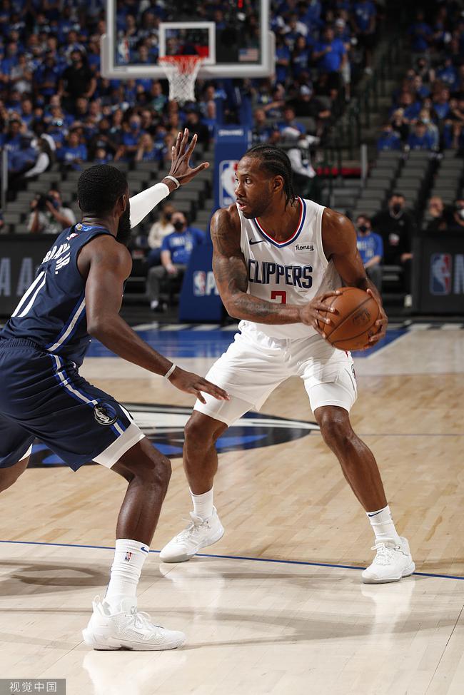 90FC738B4990881C234A1D832E6CDFF1