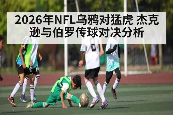 2026年NFL乌鸦对猛虎 杰克逊与伯罗传球对决分析